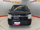 （宮城県）の中古車