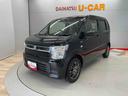 （宮城県）の中古車