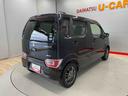 （宮城県）の中古車