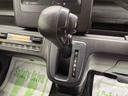 （宮城県）の中古車
