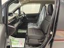 （宮城県）の中古車