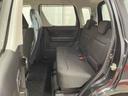 （宮城県）の中古車