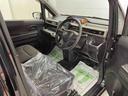 （宮城県）の中古車