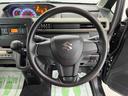 （宮城県）の中古車