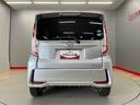 （宮城県）の中古車