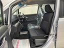 （宮城県）の中古車
