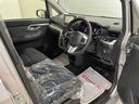（宮城県）の中古車