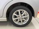 （宮城県）の中古車