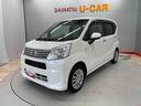 (宮城県)の中古車