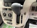 (宮城県)の中古車