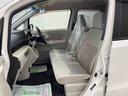 (宮城県)の中古車