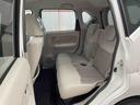 (宮城県)の中古車