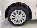 (宮城県)の中古車