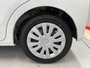 (宮城県)の中古車