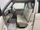 （宮城県）の中古車