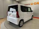 （宮城県）の中古車