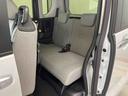 （宮城県）の中古車