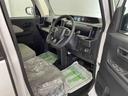 （宮城県）の中古車