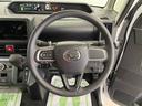 （宮城県）の中古車