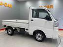 （宮城県）の中古車