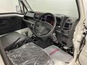 （宮城県）の中古車