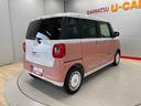 （宮城県）の中古車