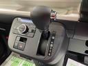 （宮城県）の中古車