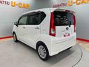 （宮城県）の中古車
