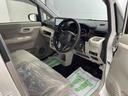（宮城県）の中古車