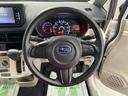 （宮城県）の中古車