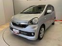 軽減ブレーキ　Ｗエアバック　点検記録簿　キーフリーシステム　衝突安全ボディ　ＡＢＳ　ワンオーナー車　運転席エアバッグ（宮城県）の中古車