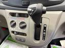 軽減ブレーキ　Ｗエアバック　点検記録簿　キーフリーシステム　衝突安全ボディ　ＡＢＳ　ワンオーナー車　運転席エアバッグ（宮城県）の中古車