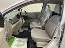 軽減ブレーキ　Ｗエアバック　点検記録簿　キーフリーシステム　衝突安全ボディ　ＡＢＳ　ワンオーナー車　運転席エアバッグ（宮城県）の中古車