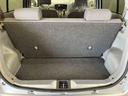 軽減ブレーキ　Ｗエアバック　点検記録簿　キーフリーシステム　衝突安全ボディ　ＡＢＳ　ワンオーナー車　運転席エアバッグ（宮城県）の中古車