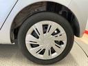 軽減ブレーキ　Ｗエアバック　点検記録簿　キーフリーシステム　衝突安全ボディ　ＡＢＳ　ワンオーナー車　運転席エアバッグ（宮城県）の中古車