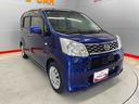 （宮城県）の中古車