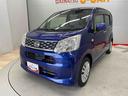 （宮城県）の中古車