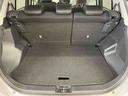 （宮城県）の中古車