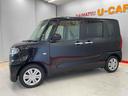 （宮城県）の中古車