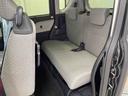 （宮城県）の中古車