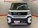 （宮城県）の中古車