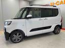 （宮城県）の中古車