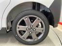 （宮城県）の中古車