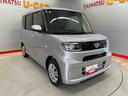 （宮城県）の中古車