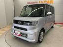 （宮城県）の中古車