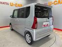 （宮城県）の中古車