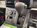 （宮城県）の中古車