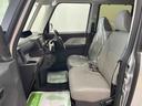 （宮城県）の中古車