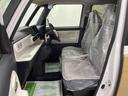 （宮城県）の中古車