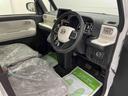 （宮城県）の中古車